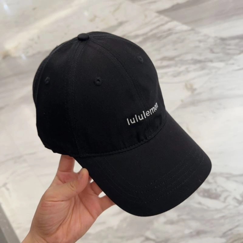 Lululemon Caps FreshLook 257779