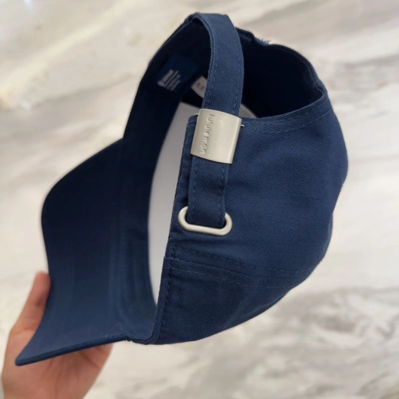Casual Lululemon Caps 257784
