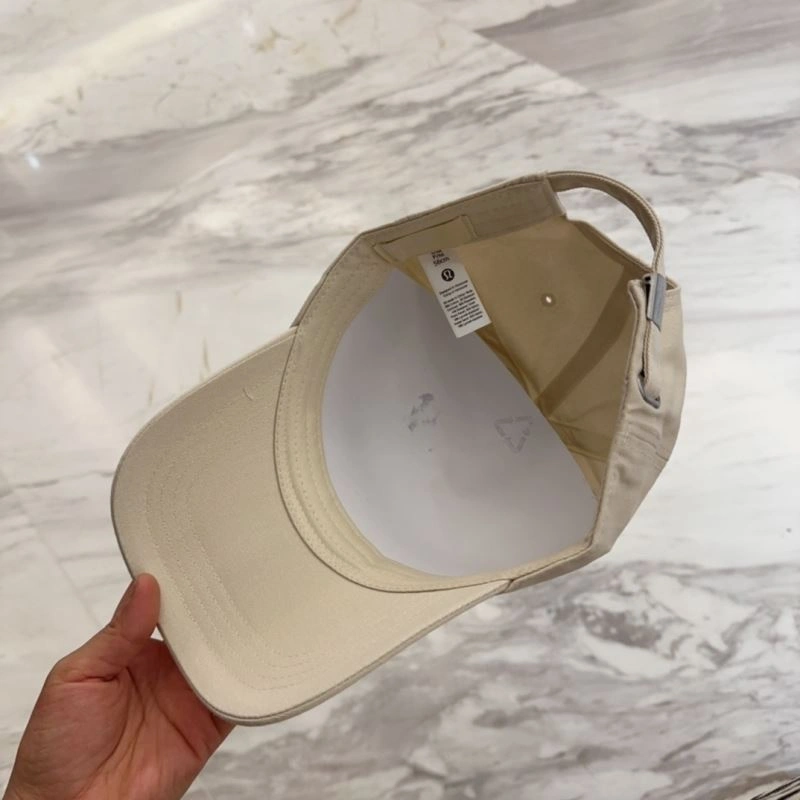 Comfortable Lululemon Caps 257776