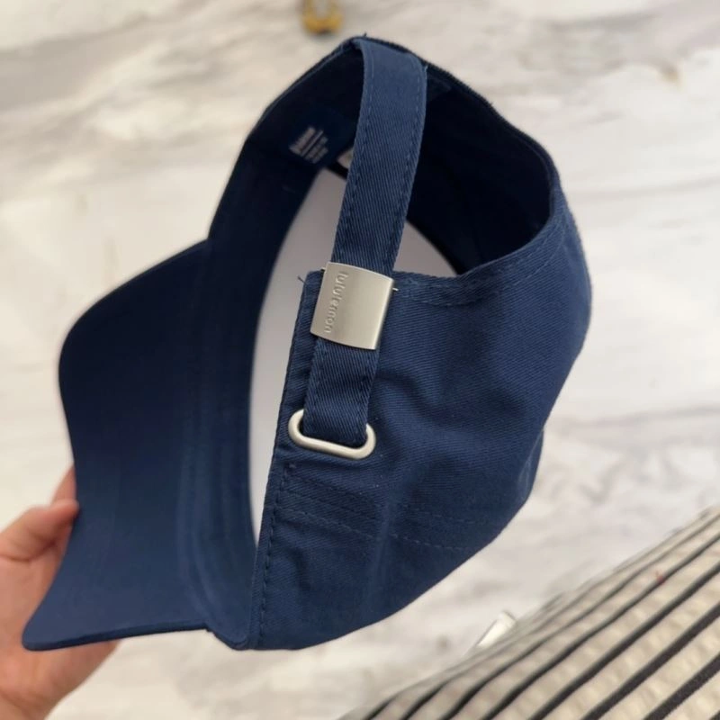 Lululemon Caps MoistureWicking 257774
