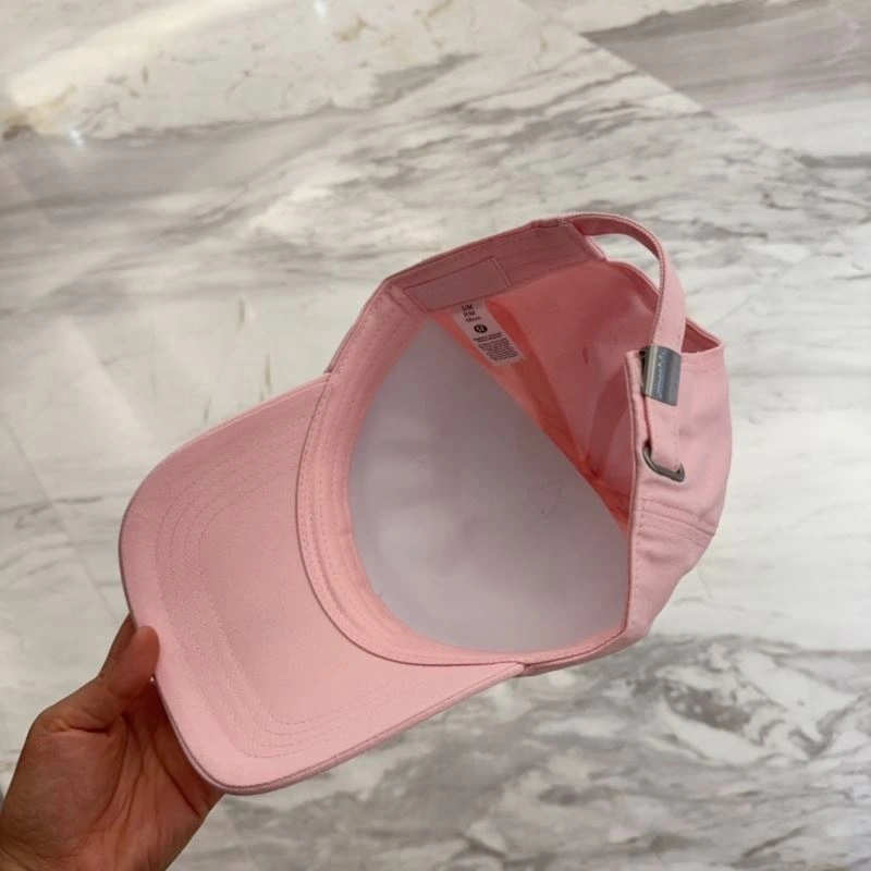 Lululemon Caps Original 257773
