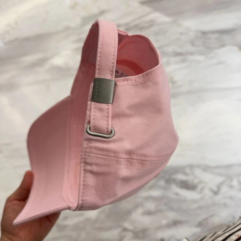 Lululemon Caps Original 257773