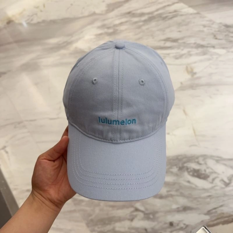 Lululemon Caps Seasonal 257772