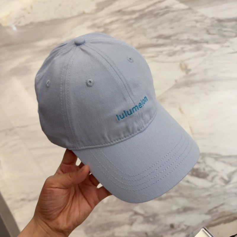 Lululemon Caps Seasonal 257772