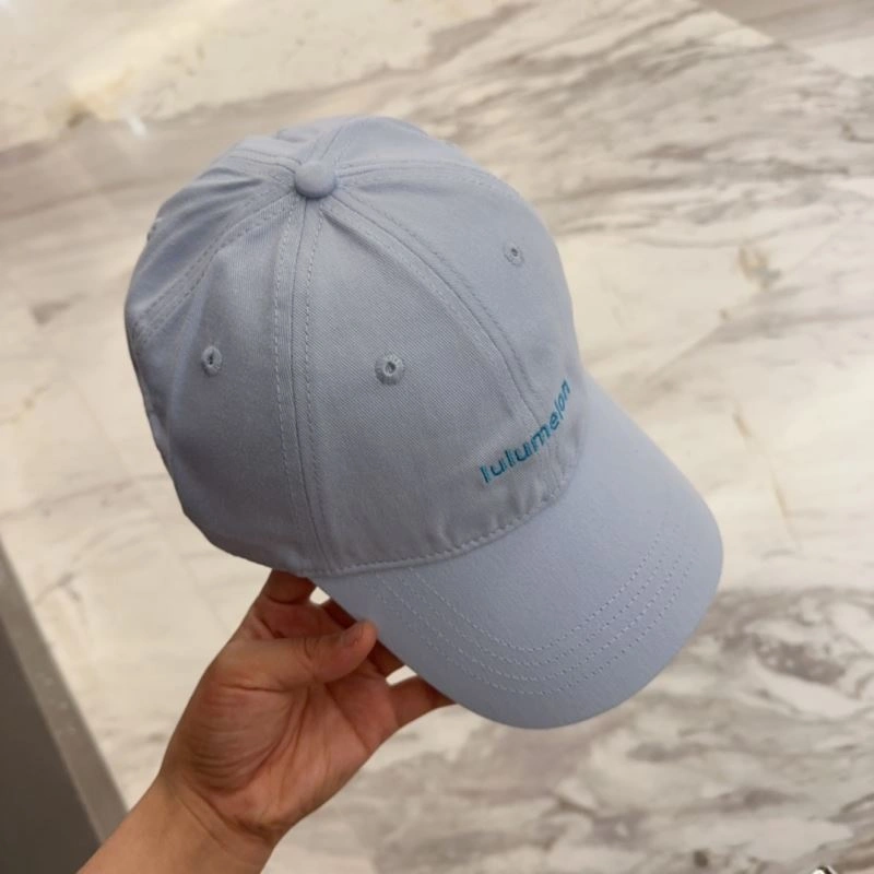 Lululemon Caps Seasonal 257772