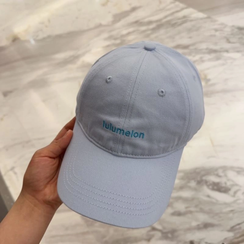 Lululemon Caps Seasonal 257772