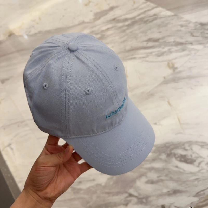 Lululemon Caps Seasonal 257772