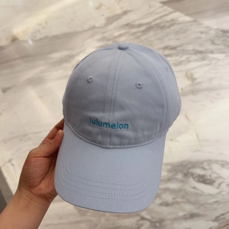 Lululemon Caps Seasonal 257772