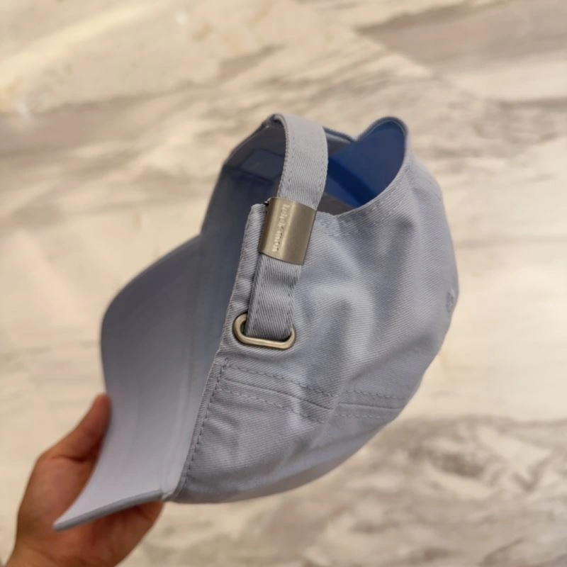 Lululemon Caps Seasonal 257772