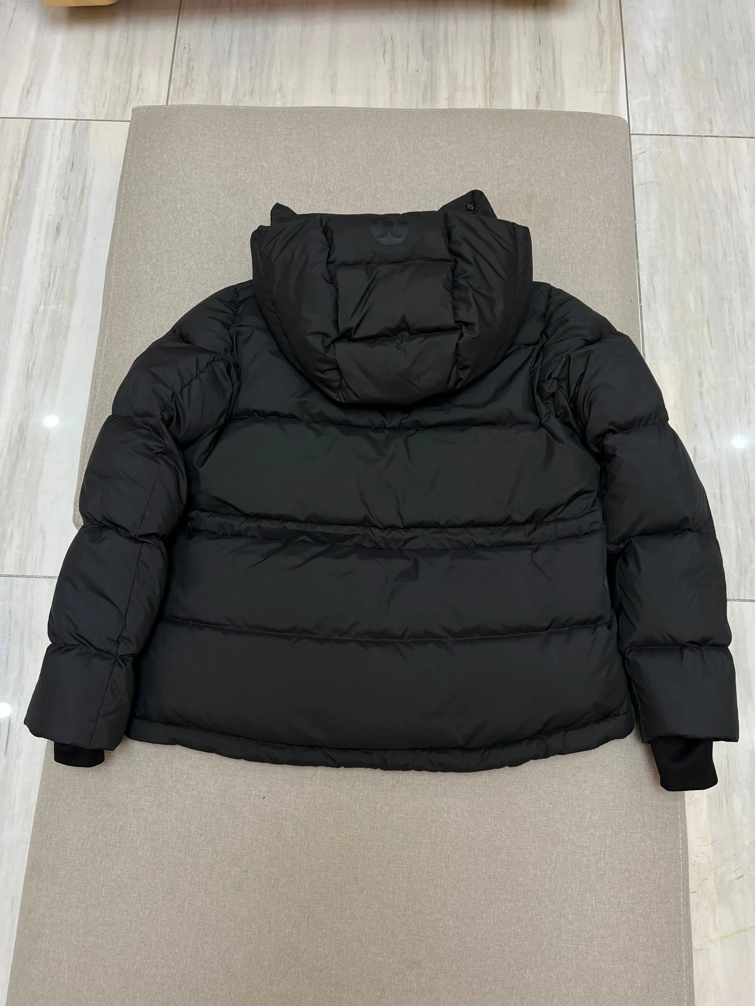 Lululemon Down Jackets MultiPurpose 165438
