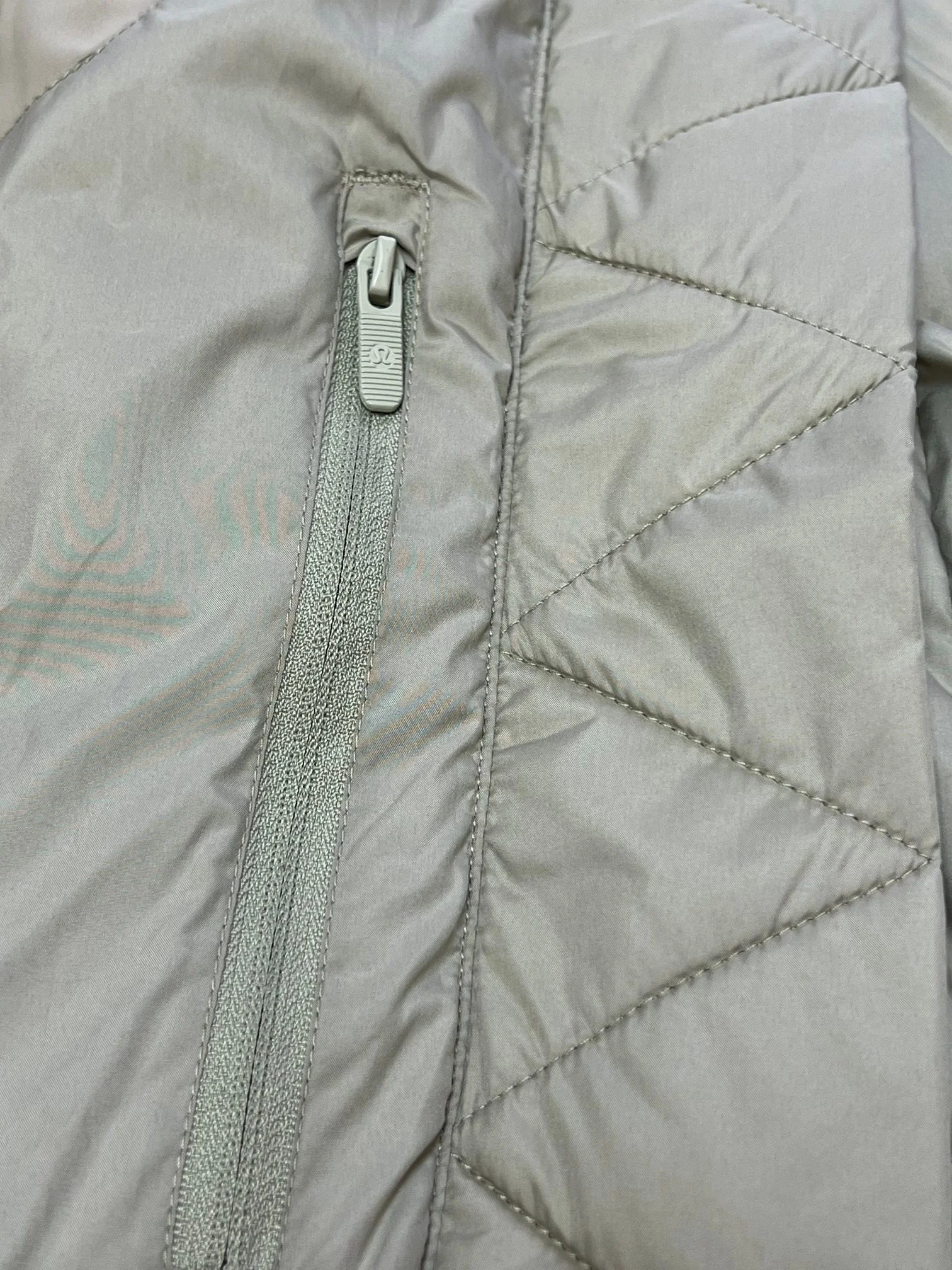 Original Lululemon Down Jackets 165437