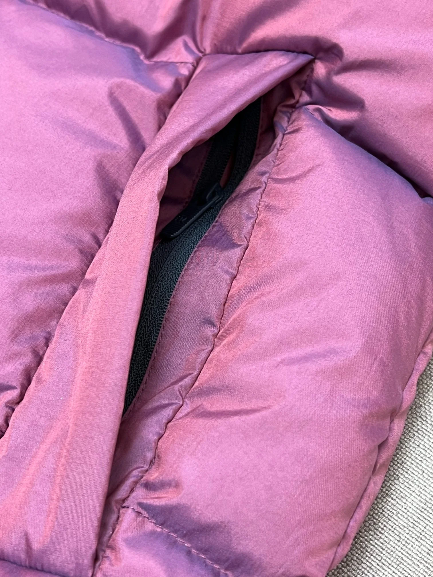 Lululemon Down Jackets Youthful 165467