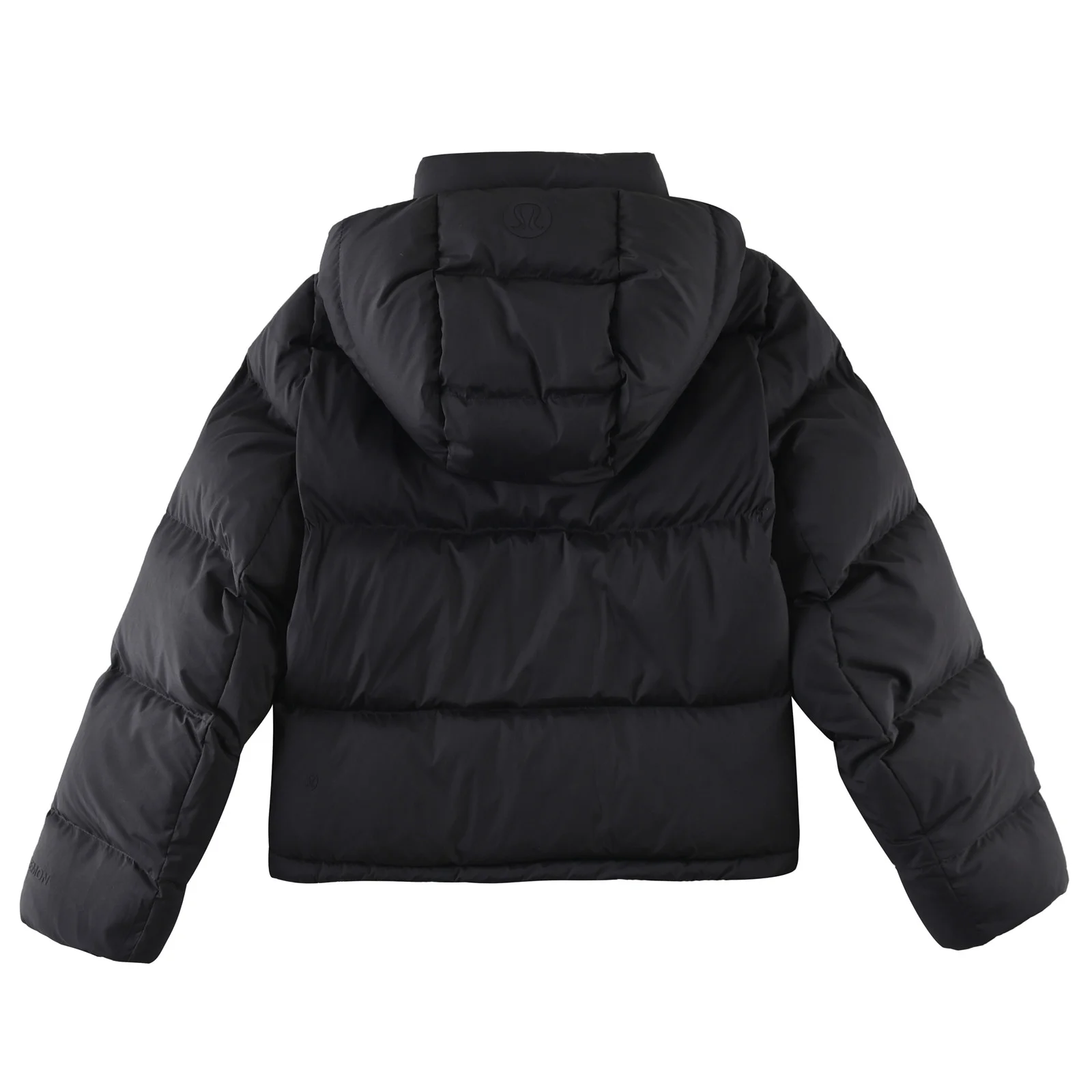 Sleek Lululemon Down Jackets 165515