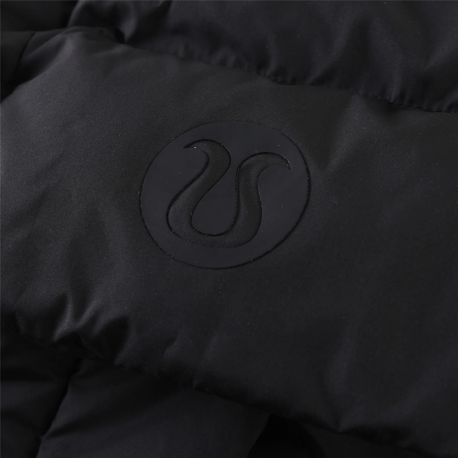 Sleek Lululemon Down Jackets 165515