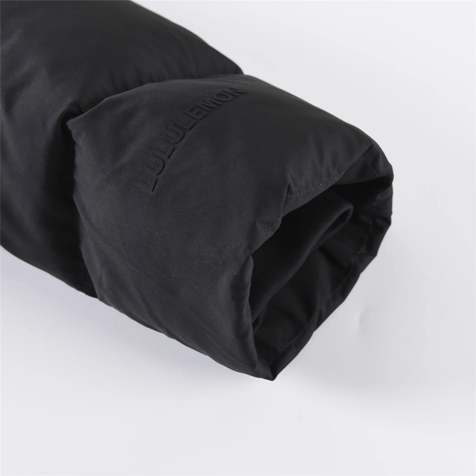 Sleek Lululemon Down Jackets 165515