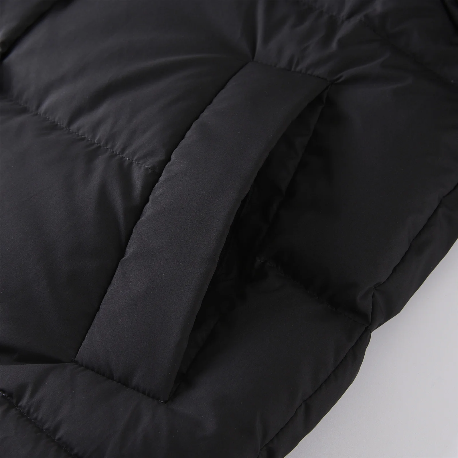 Sleek Lululemon Down Jackets 165515