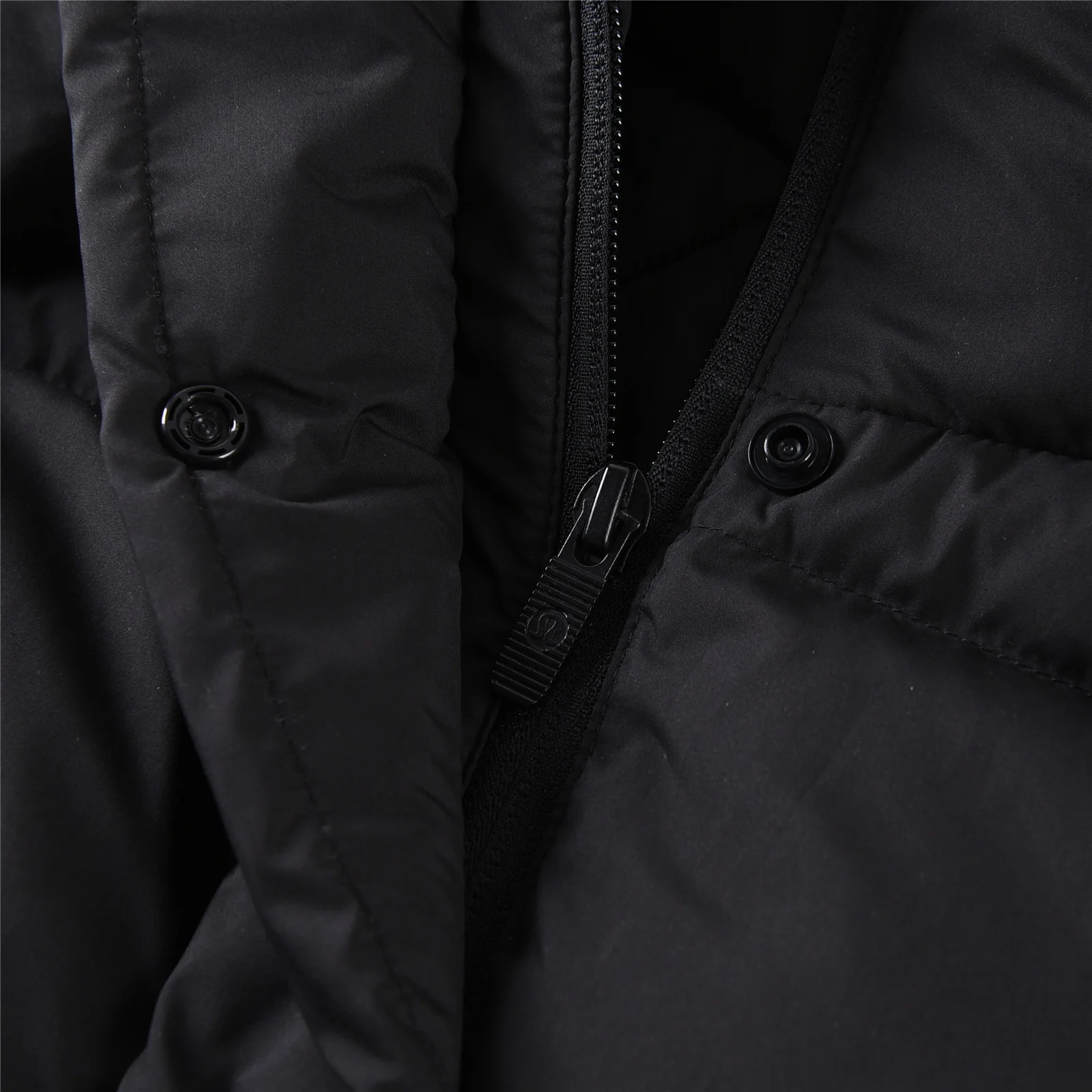 Sleek Lululemon Down Jackets 165515