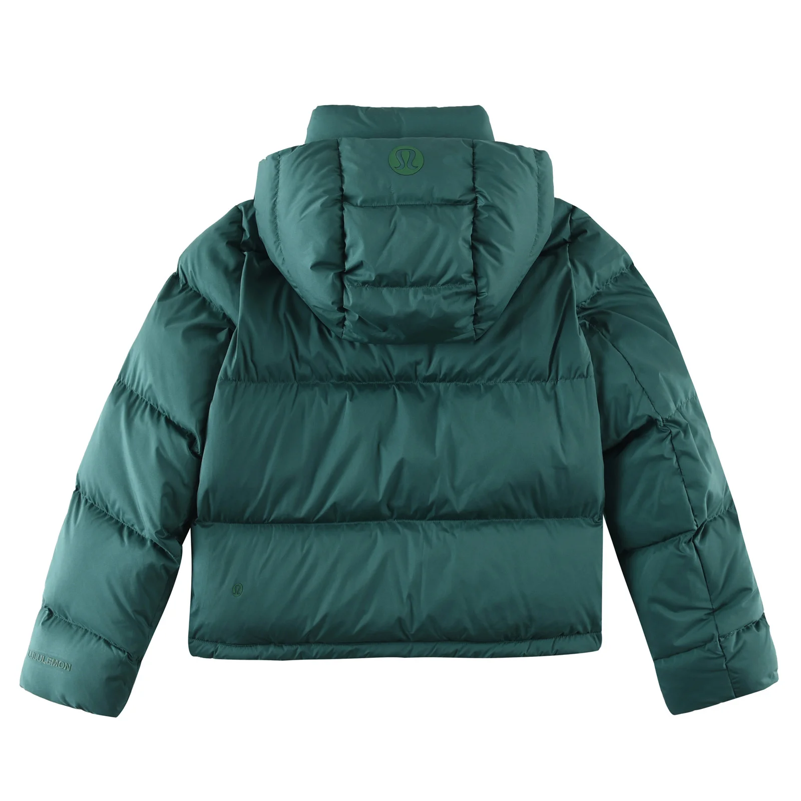 Lululemon Down Jackets EyeCatching 165434