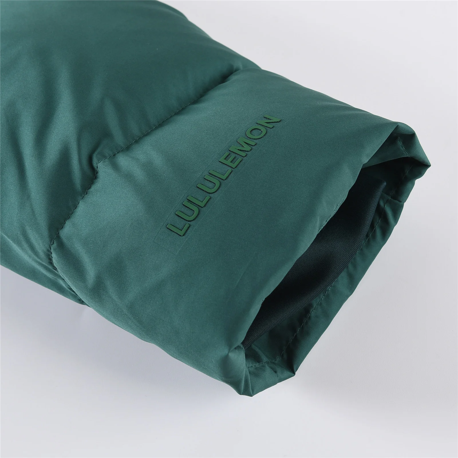 Lululemon Down Jackets EyeCatching 165434