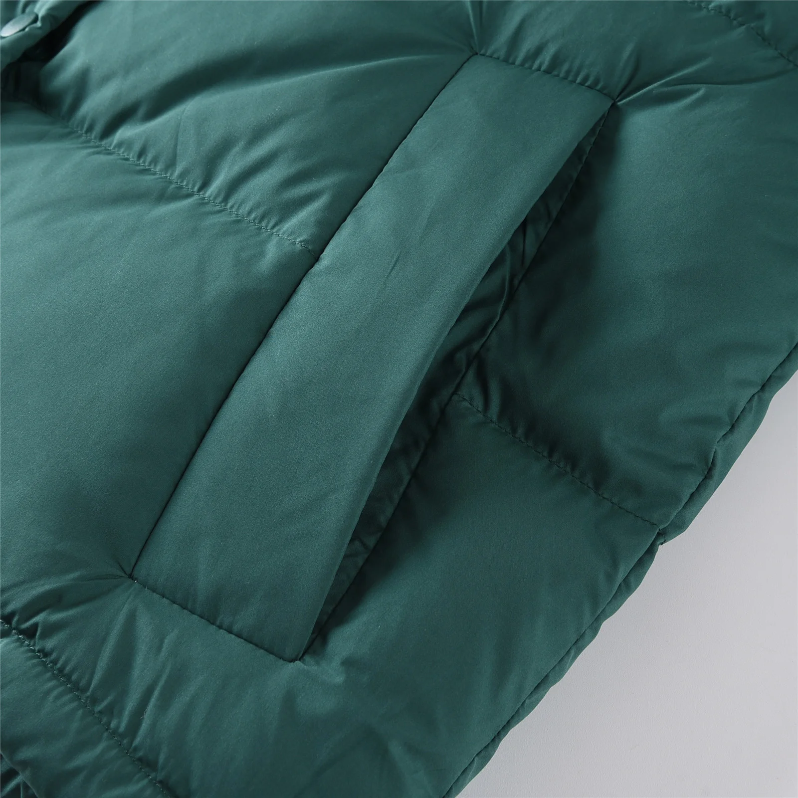 Lululemon Down Jackets EyeCatching 165434