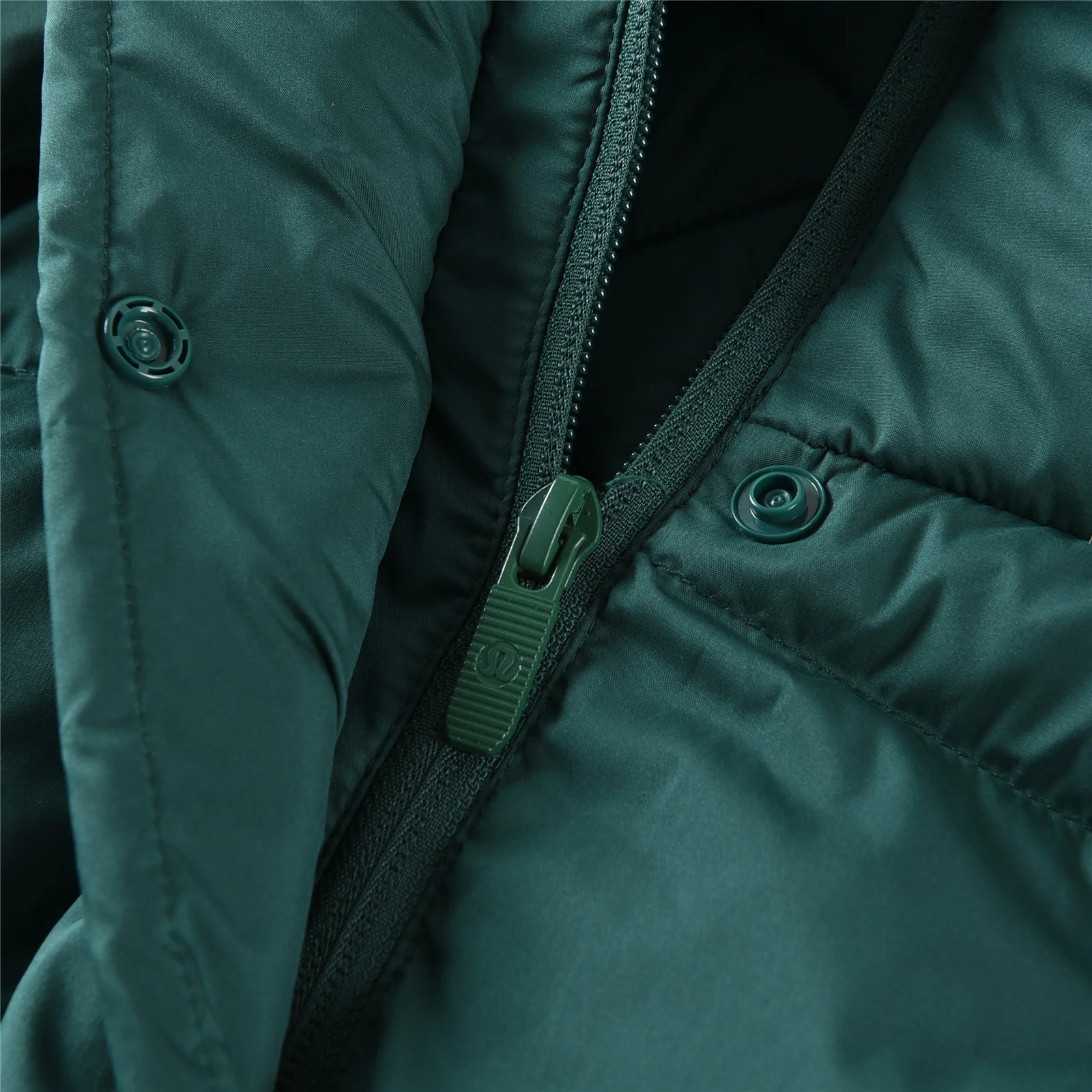 Lululemon Down Jackets EyeCatching 165434
