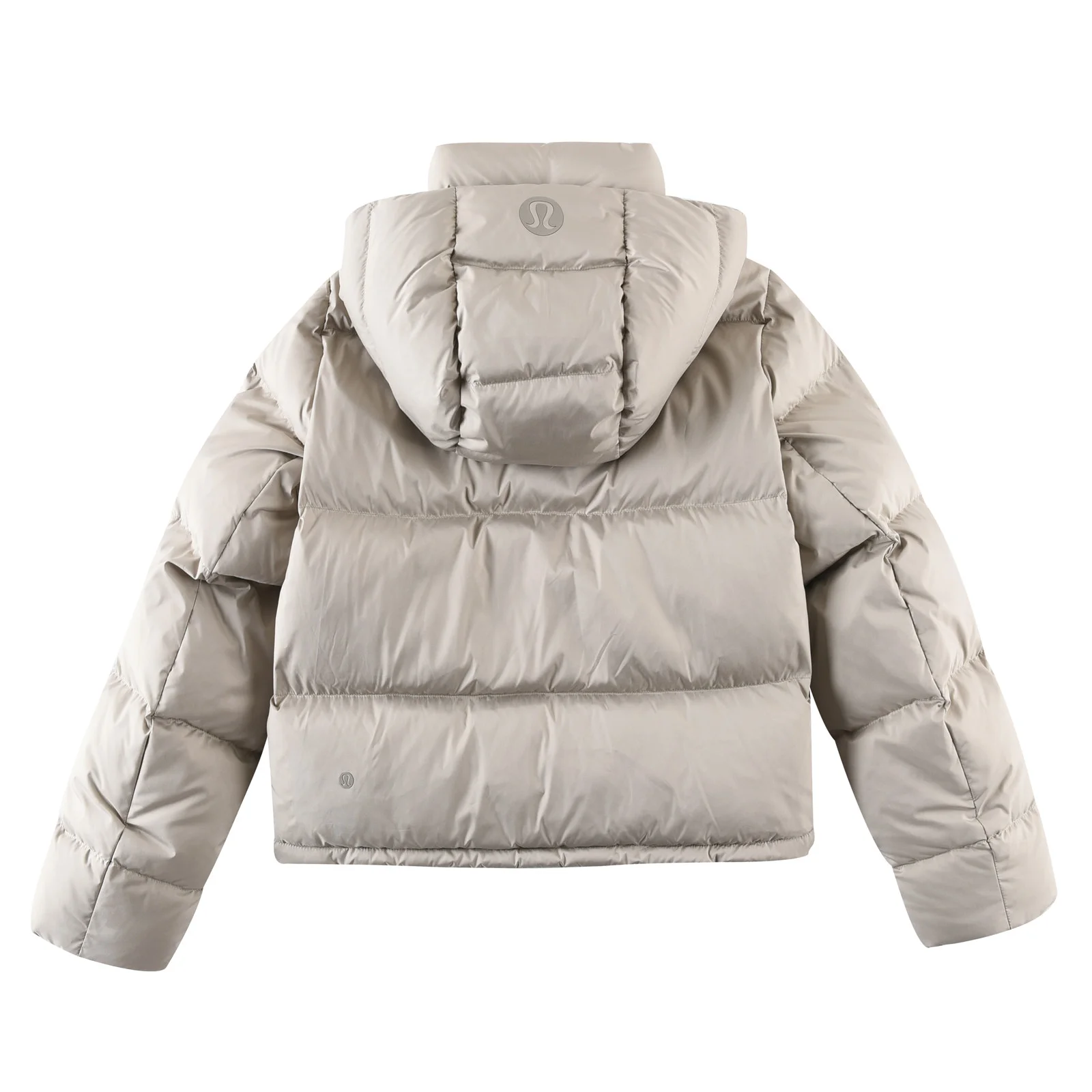 Tailored Lululemon Down Jackets 165435