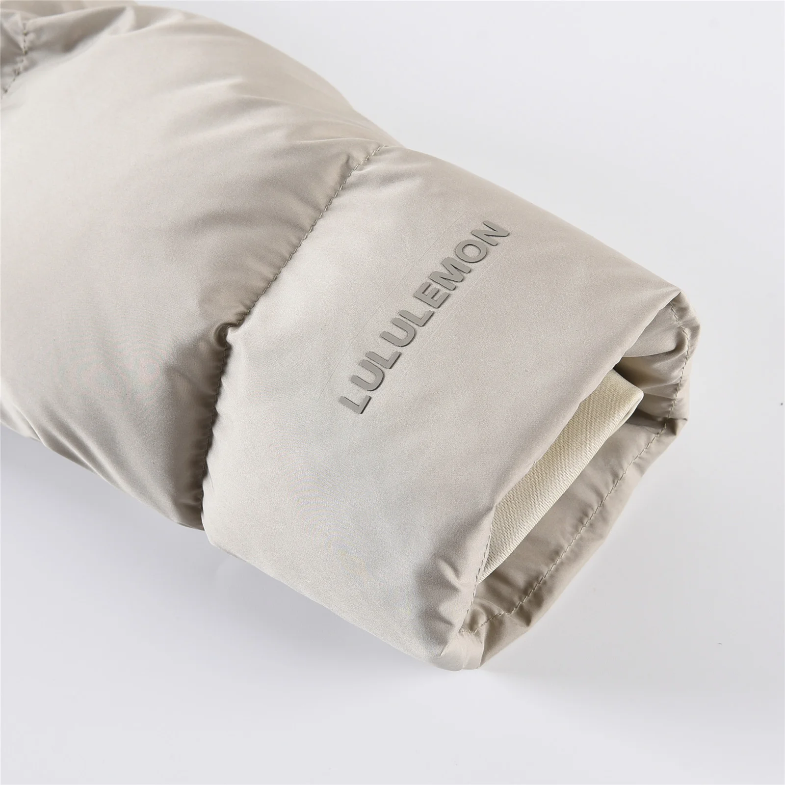 Tailored Lululemon Down Jackets 165435