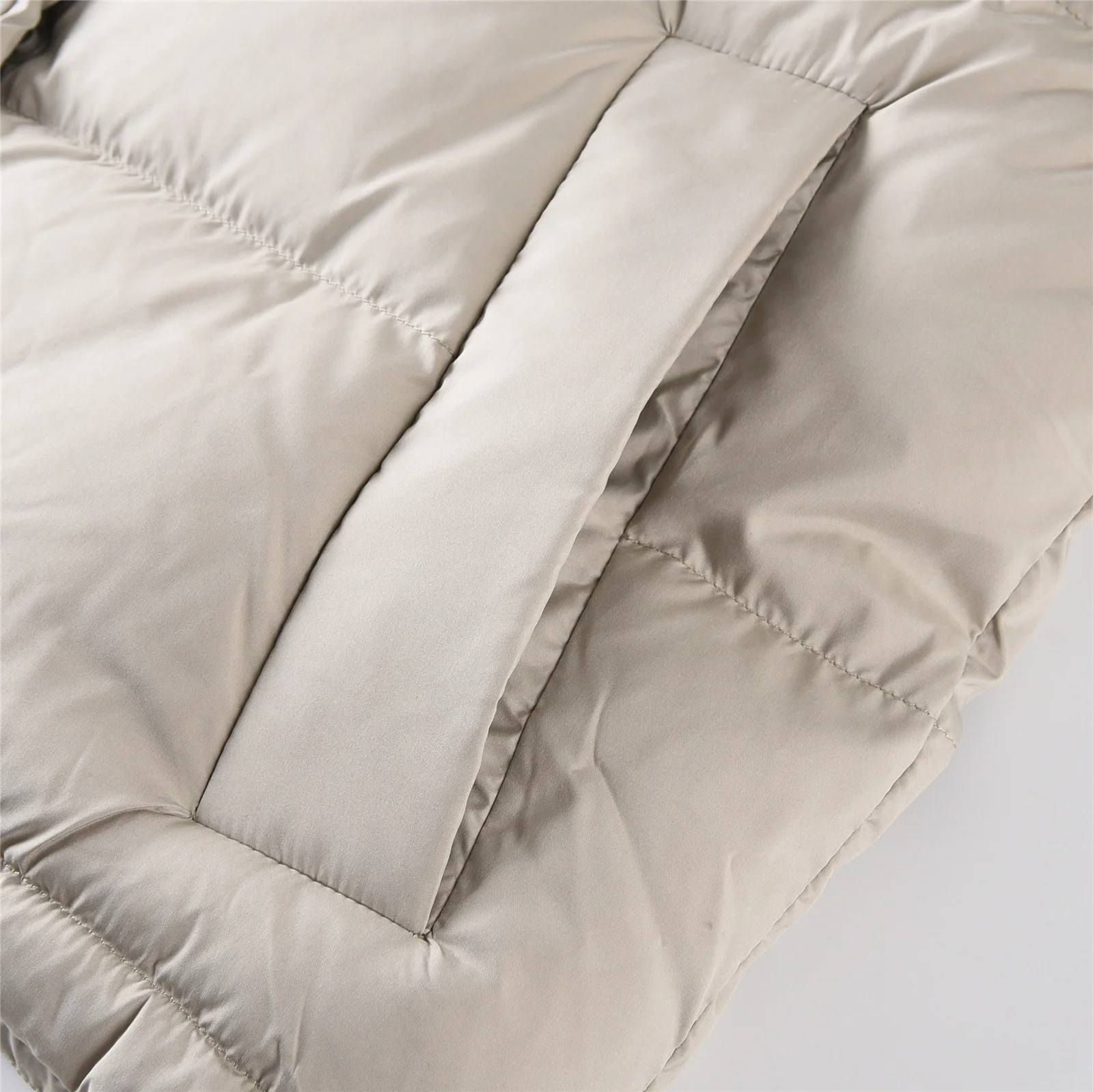 Tailored Lululemon Down Jackets 165435