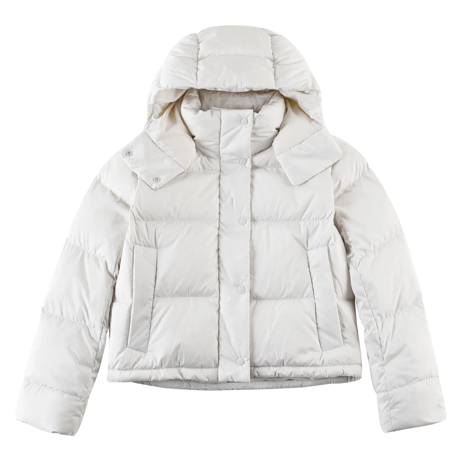 Seasonal Lululemon Down Jackets 165433