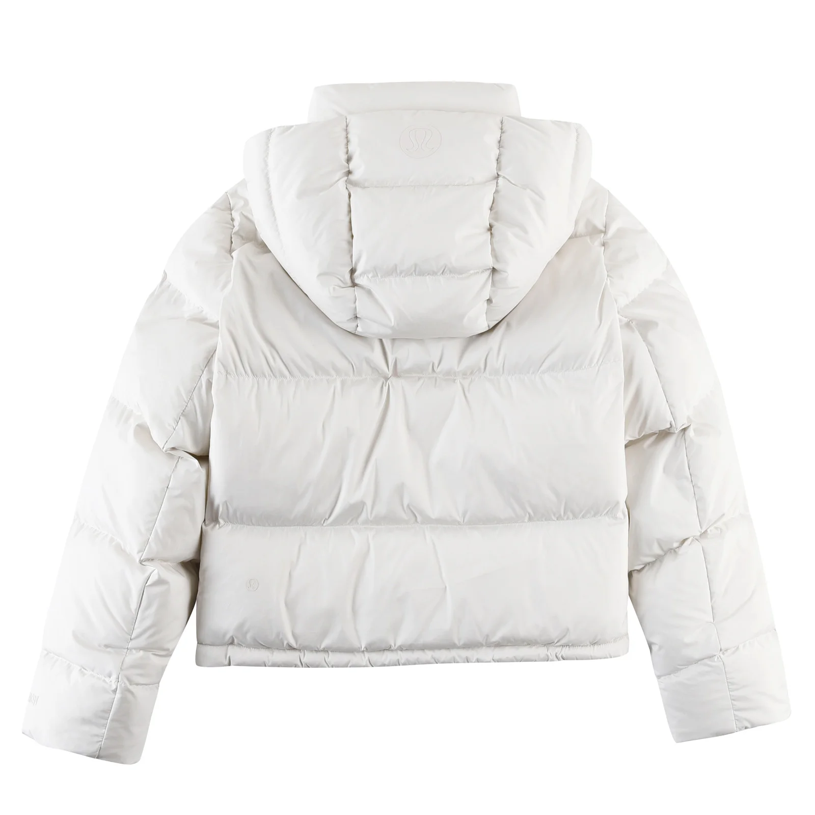 Seasonal Lululemon Down Jackets 165433