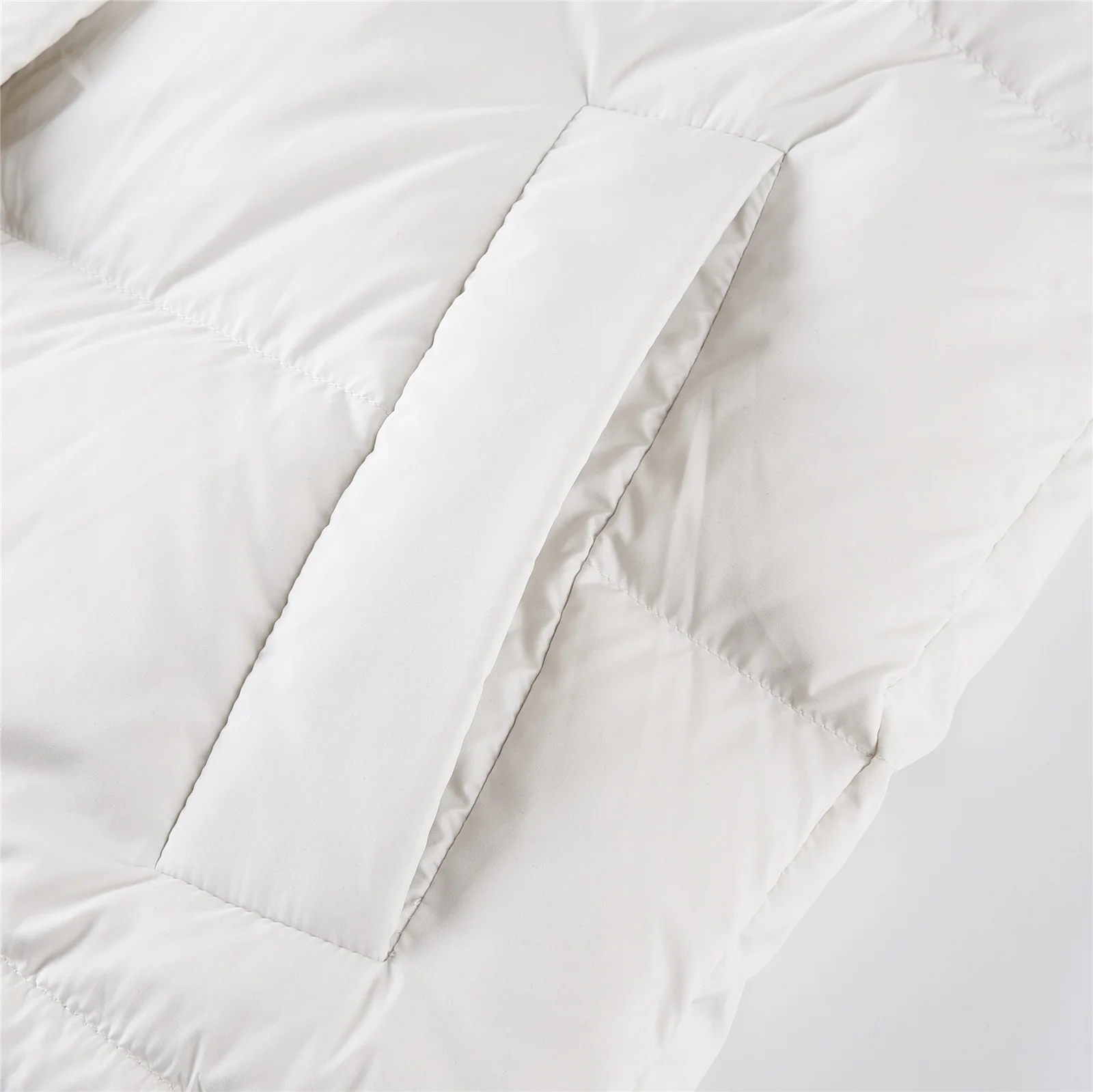 Seasonal Lululemon Down Jackets 165433