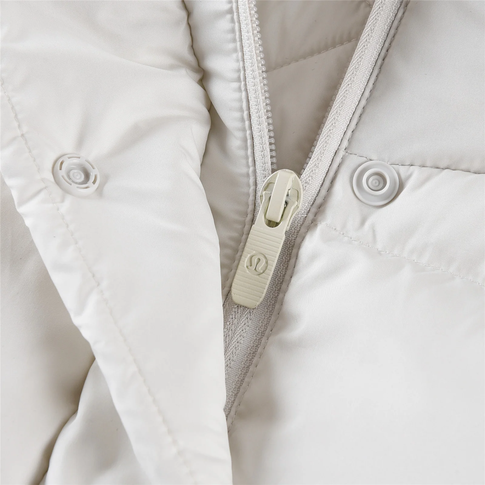 Seasonal Lululemon Down Jackets 165433