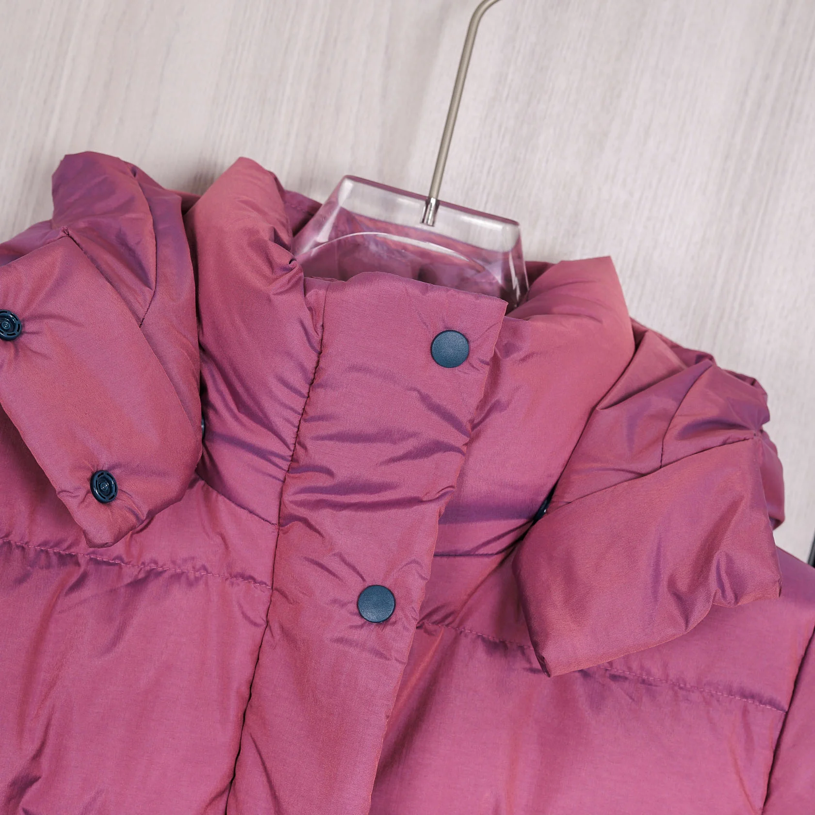 Supportive Lululemon Down Jackets 165431