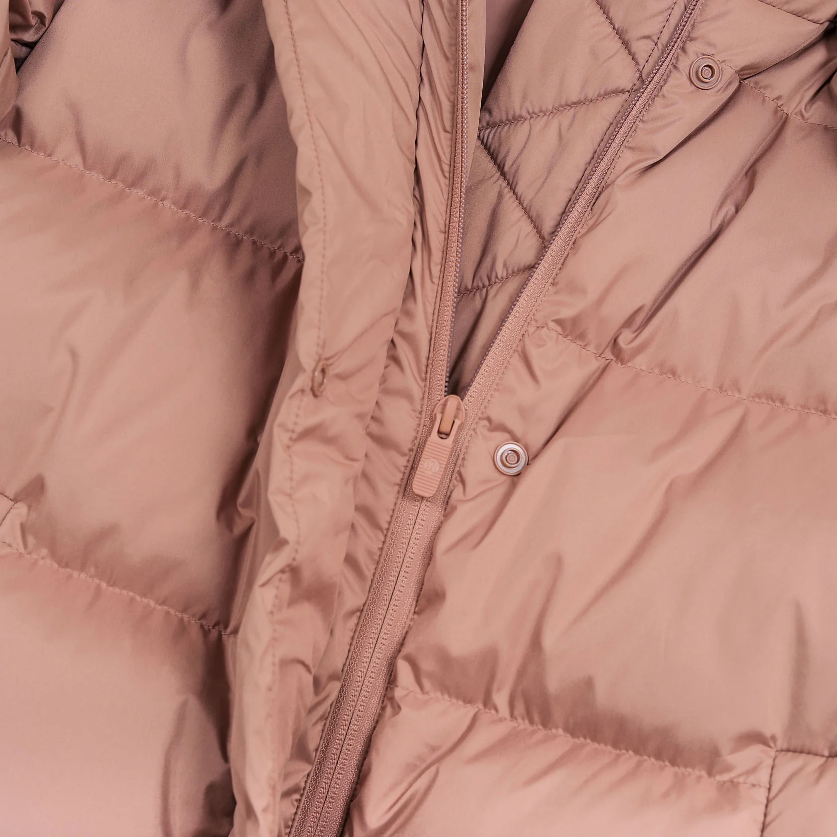 Lululemon Down Jackets FastDry 165461
