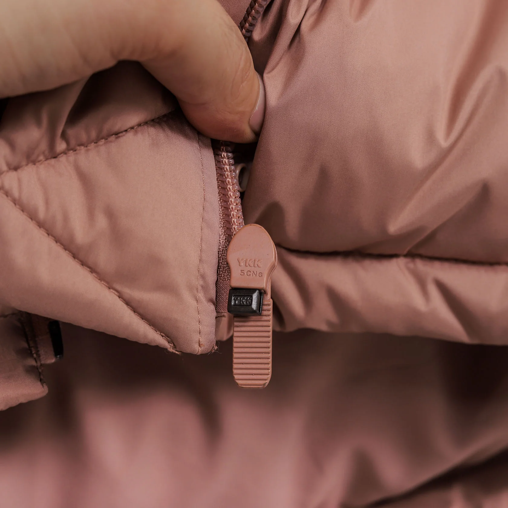Lululemon Down Jackets FastDry 165461