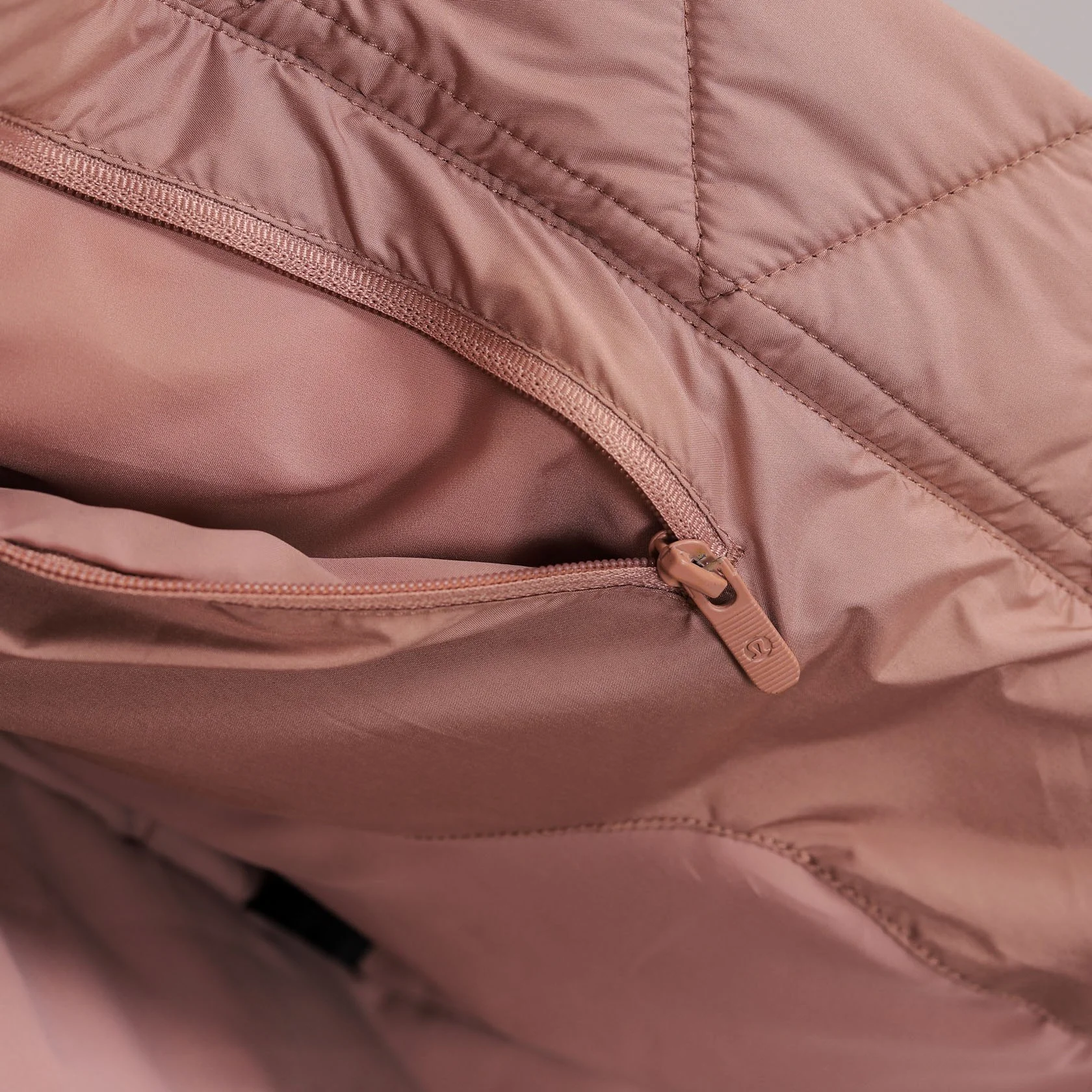 Lululemon Down Jackets FastDry 165461
