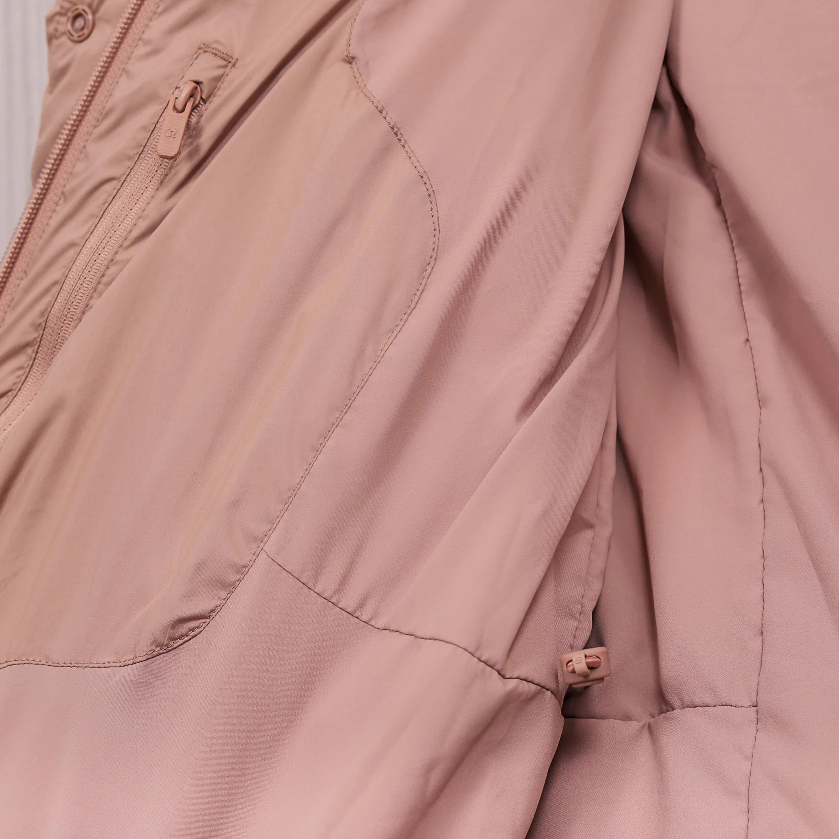 Lululemon Down Jackets FastDry 165461