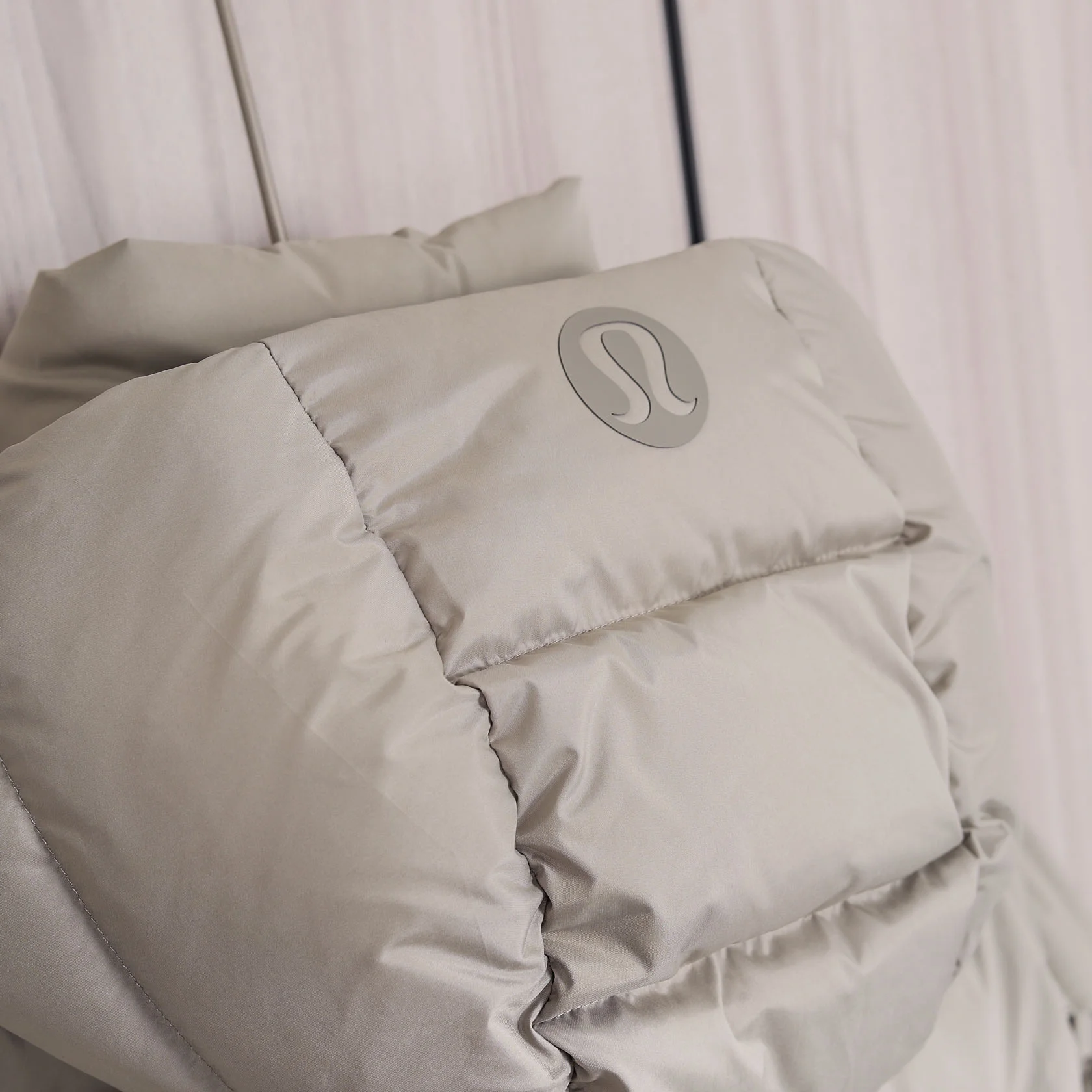 Lululemon Down Jackets GoAnywhere 165502