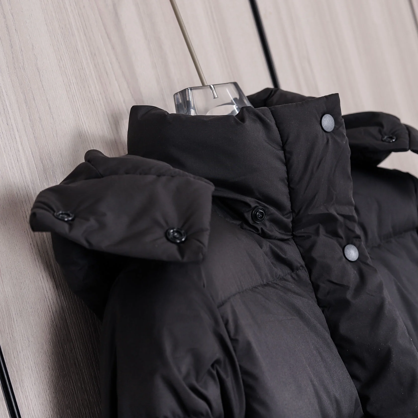 Lululemon Down Jackets Stylish 165426