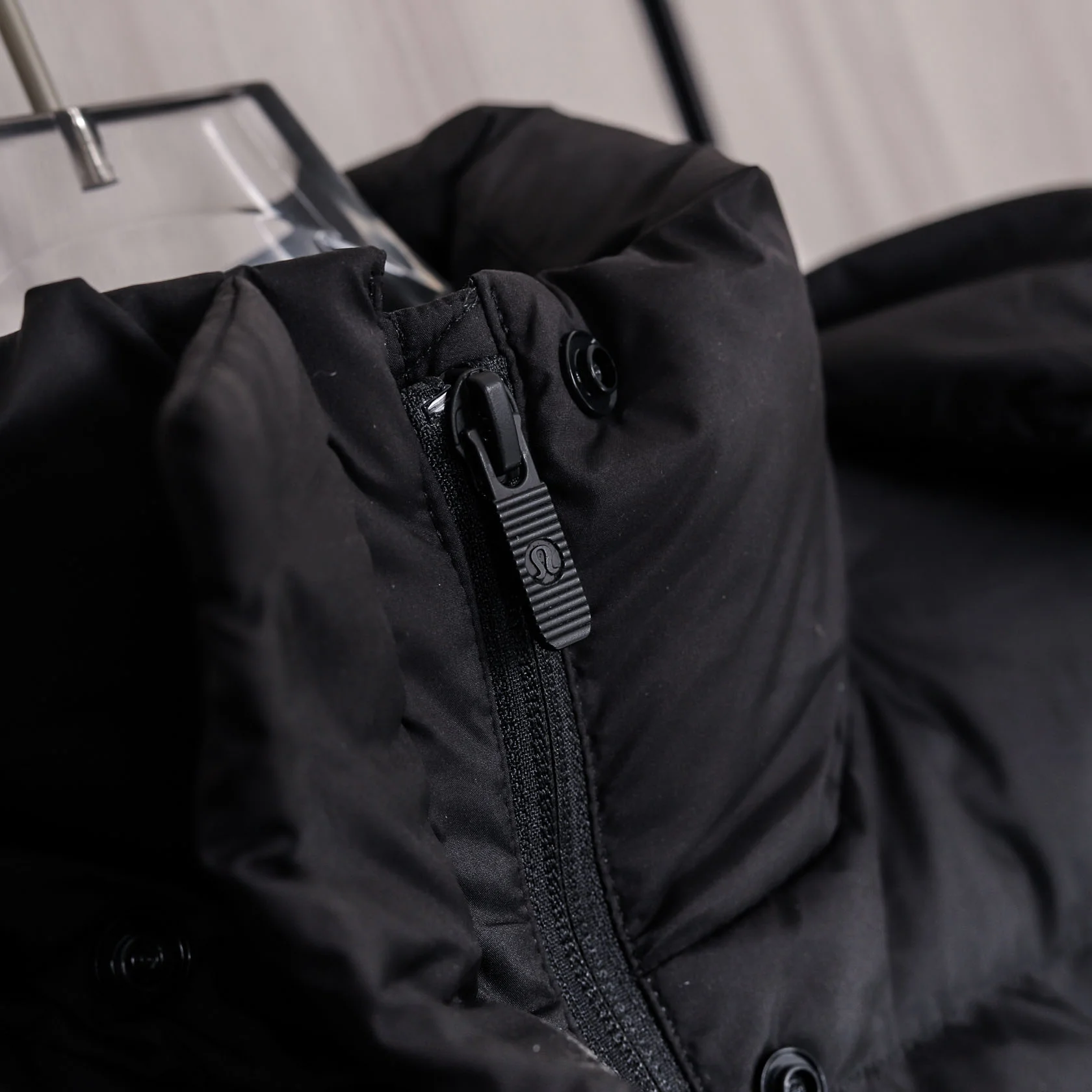 Lululemon Down Jackets Stylish 165426