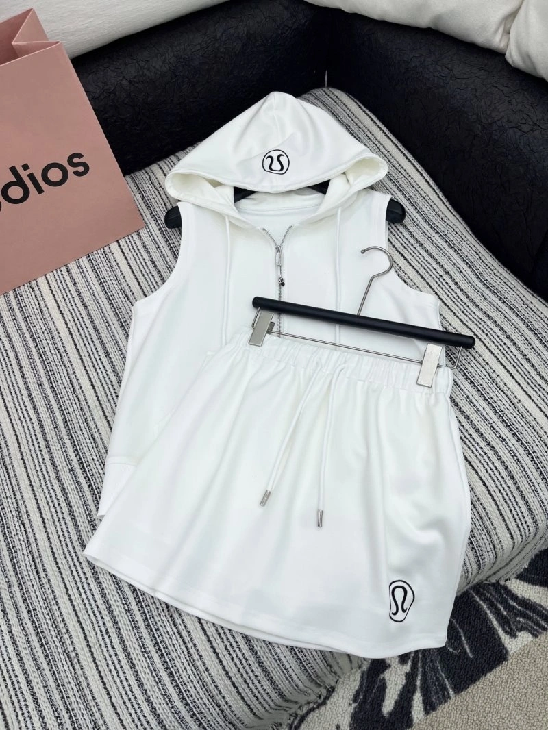 Lululemon Dress Suits MultiPurpose 154679