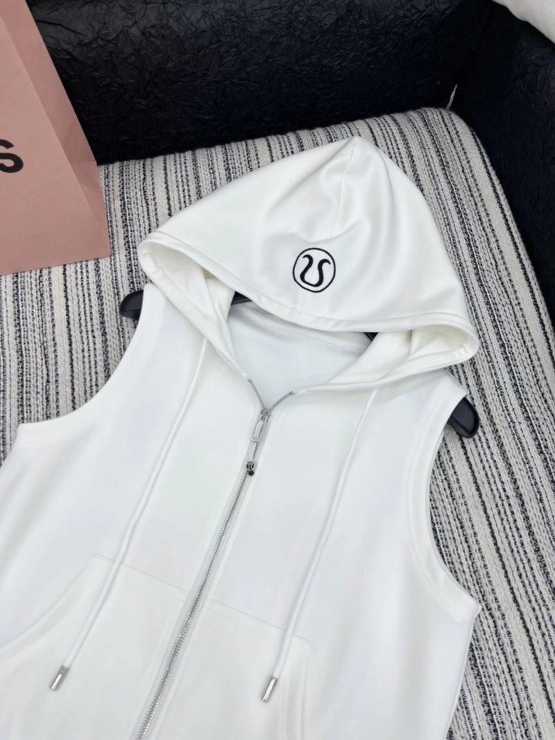 Lululemon Dress Suits MultiPurpose 154679