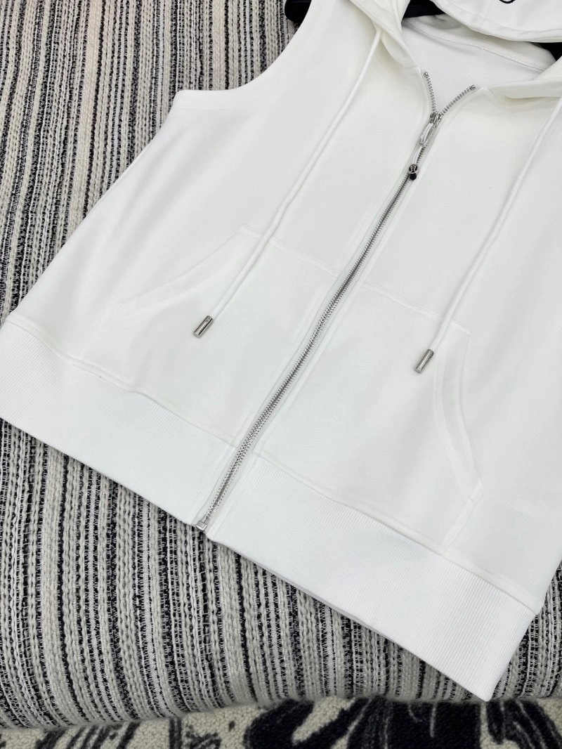 Lululemon Dress Suits MultiPurpose 154679