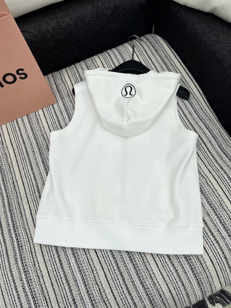 Lululemon Dress Suits MultiPurpose 154679