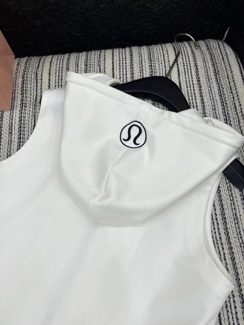 Lululemon Dress Suits MultiPurpose 154679