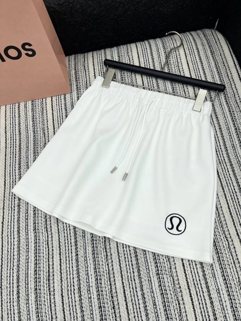 Lululemon Dress Suits MultiPurpose 154679