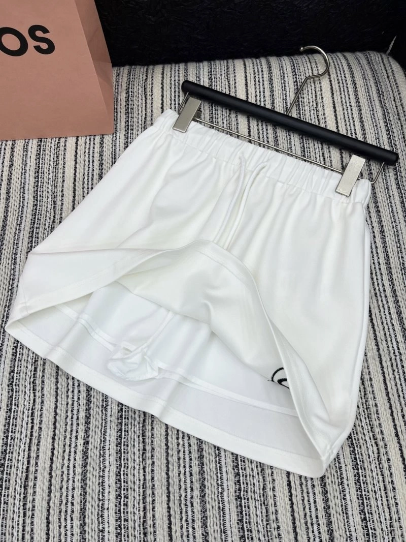 Lululemon Dress Suits MultiPurpose 154679