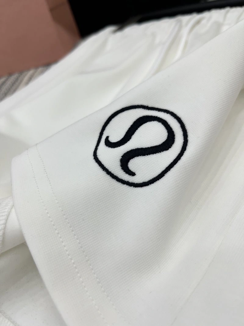 Lululemon Dress Suits MultiPurpose 154679