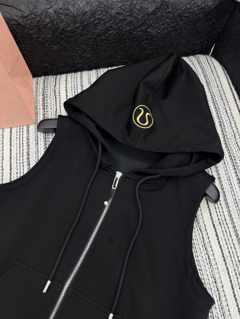 Lululemon Dress Suits Supportive 154673