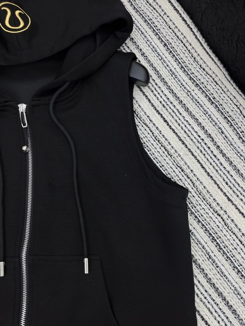 Lululemon Dress Suits Supportive 154673